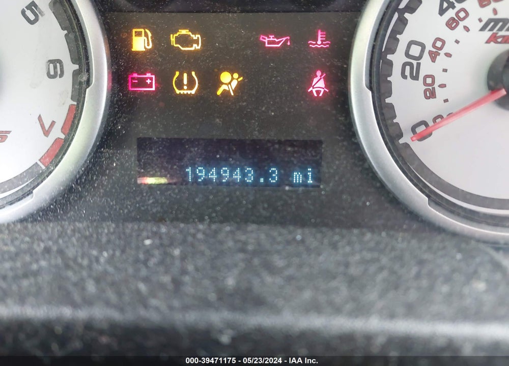 2009 FORD FOCUS SES VIN: 1FAHP36N39W115128