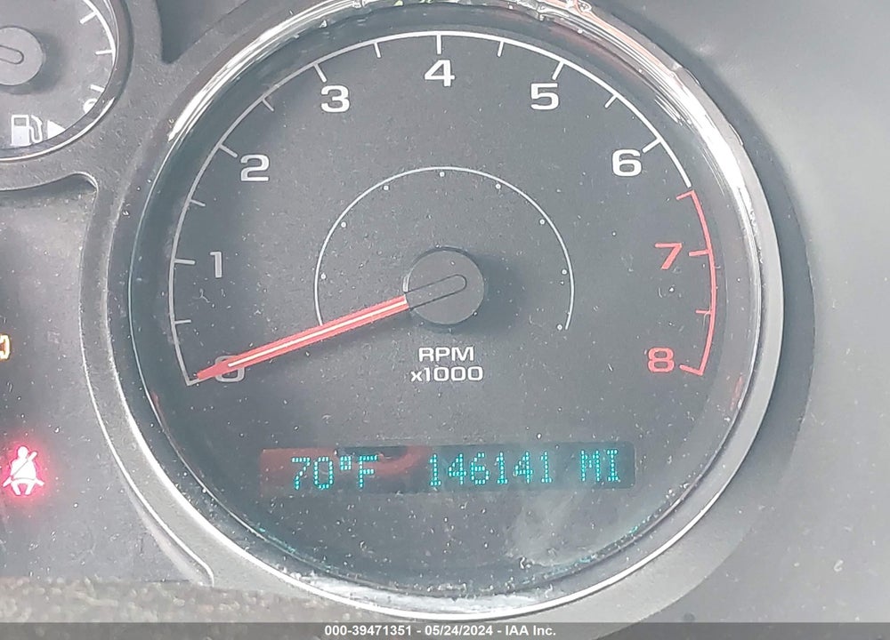2006 CHEVROLET COBALT LT VIN: 1G1AL15F367647242