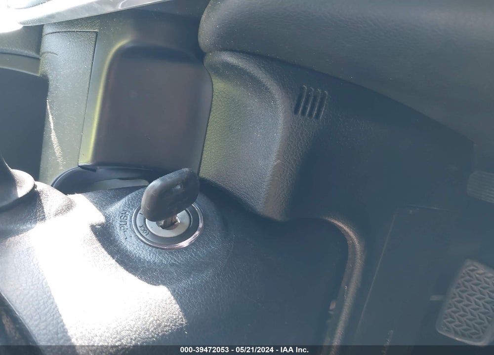 2017 TOYOTA CAMRY VIN: 4T1BF1FK2HU753437