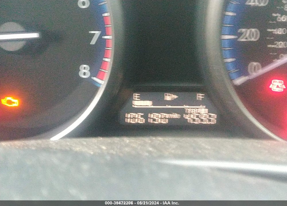2013 MAZDA 3 I TOURING VIN: JM1BL1V78D1788070