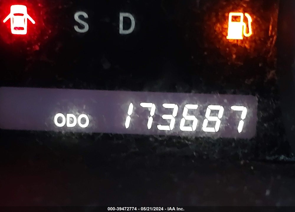2010 TOYOTA HIGHLANDER BASE V6 VIN: 5TDZK3EH6AS003002