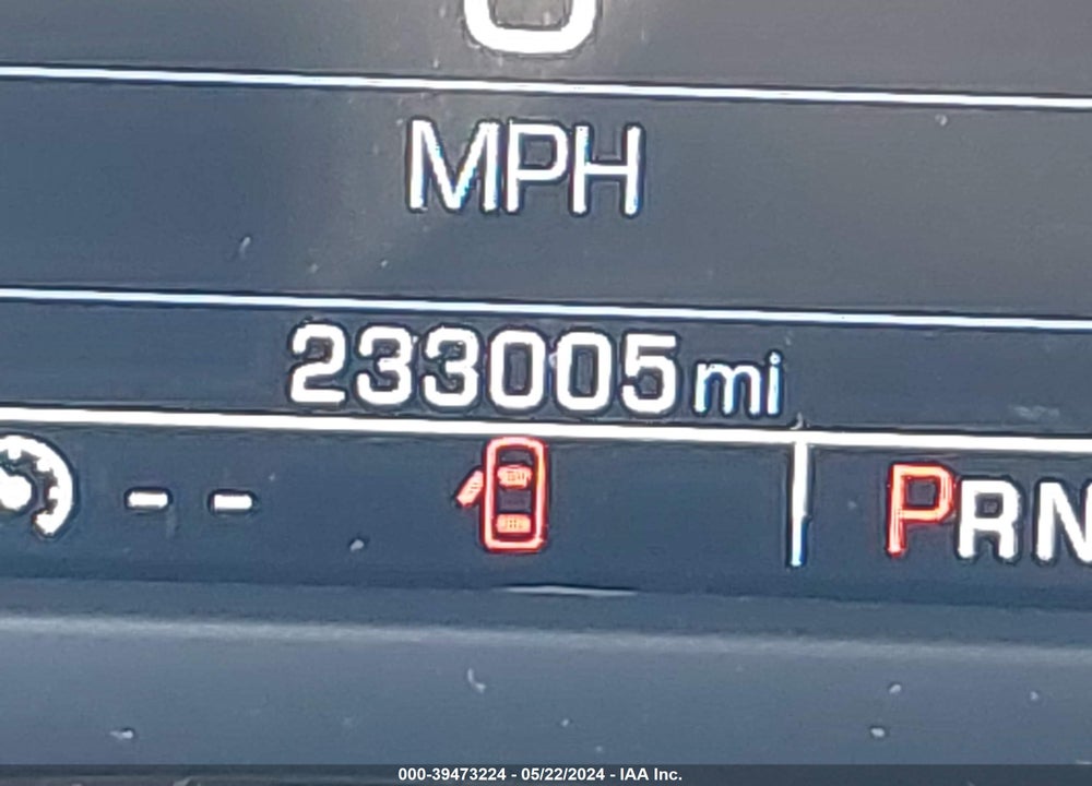 2016 CHEVROLET SUBURBAN LT VIN: 1GNSCHKC1GR476759
