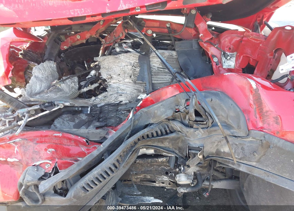 2021 GMC SIERRA 1500 2WD SHORT BOX ELEVATION VIN: 3GTP8CET0MG184630