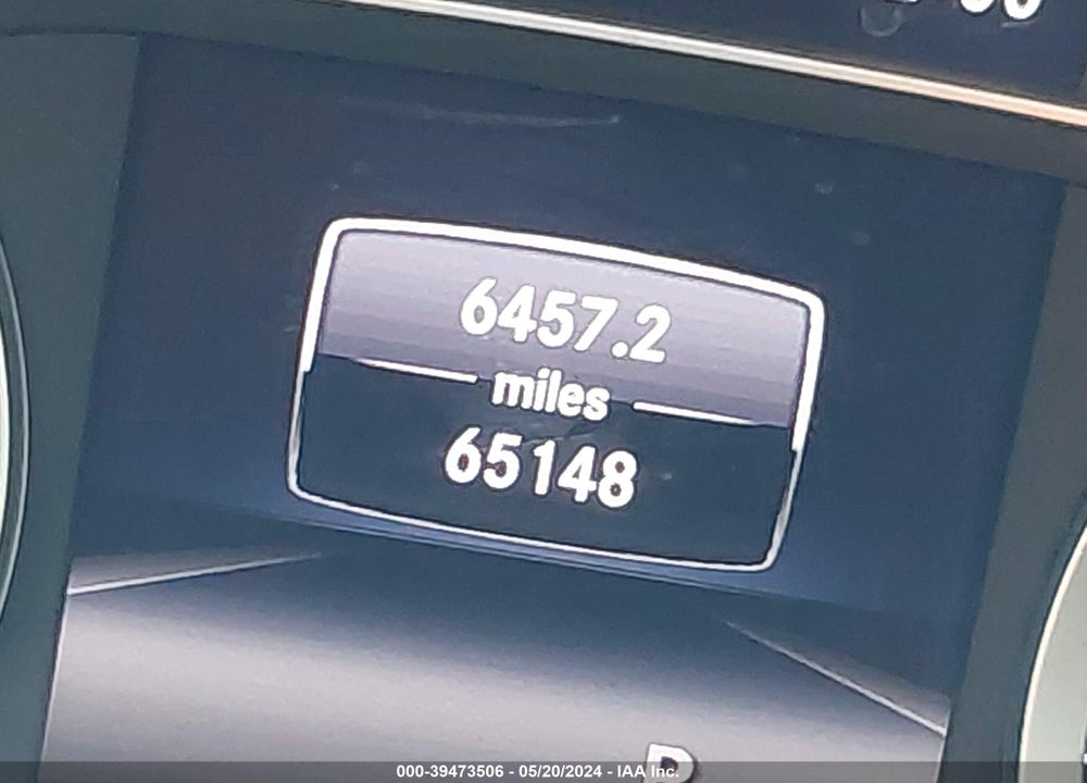 2018 INFINITI QX30 ESSENTIAL VIN: SJKCH5CR0JA006161