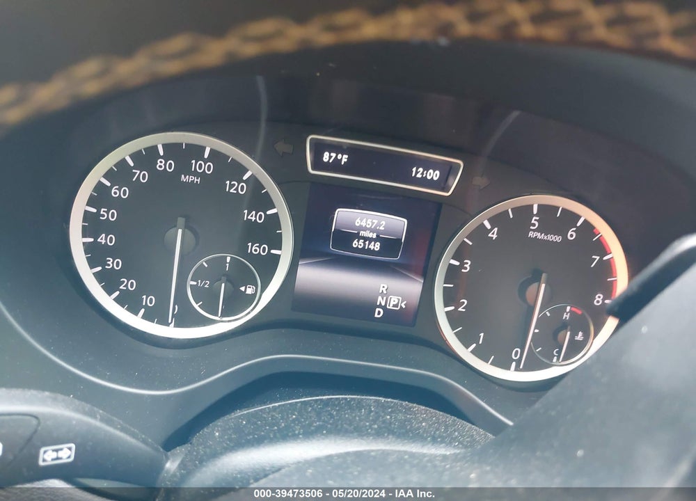 2018 INFINITI QX30 ESSENTIAL VIN: SJKCH5CR0JA006161