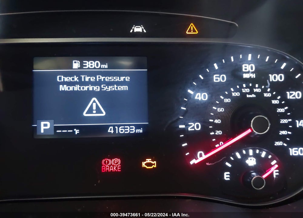 2021 KIA SOUL EX VIN: KNDJ33AU7M7784401