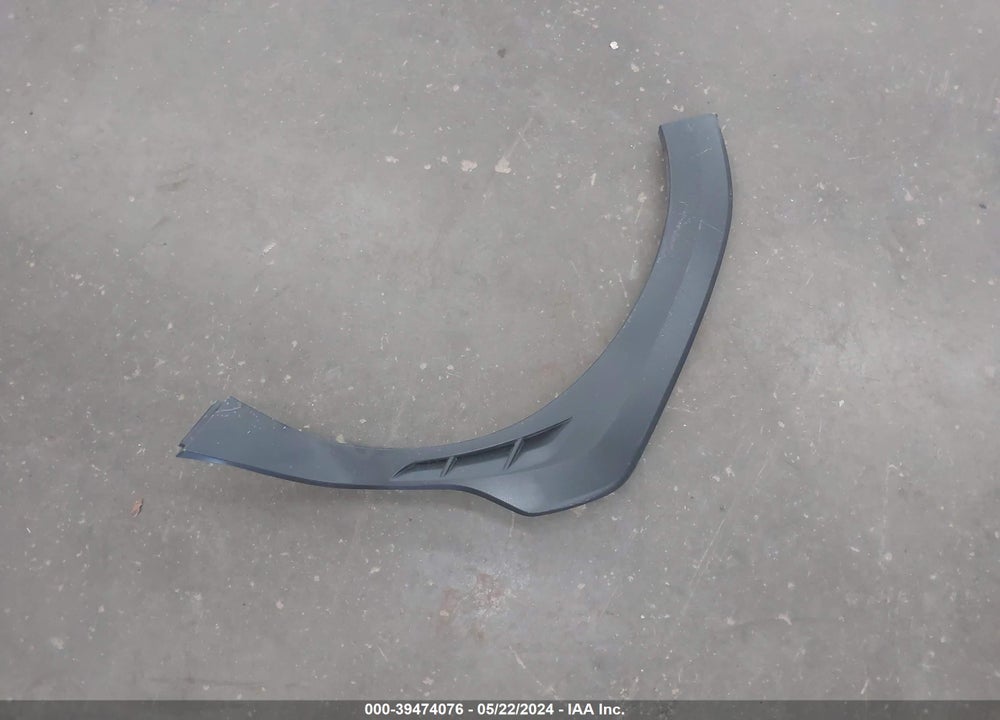 2024 SUBARU CROSSTREK PREMIUM VIN: JF2GUADC2R8242981