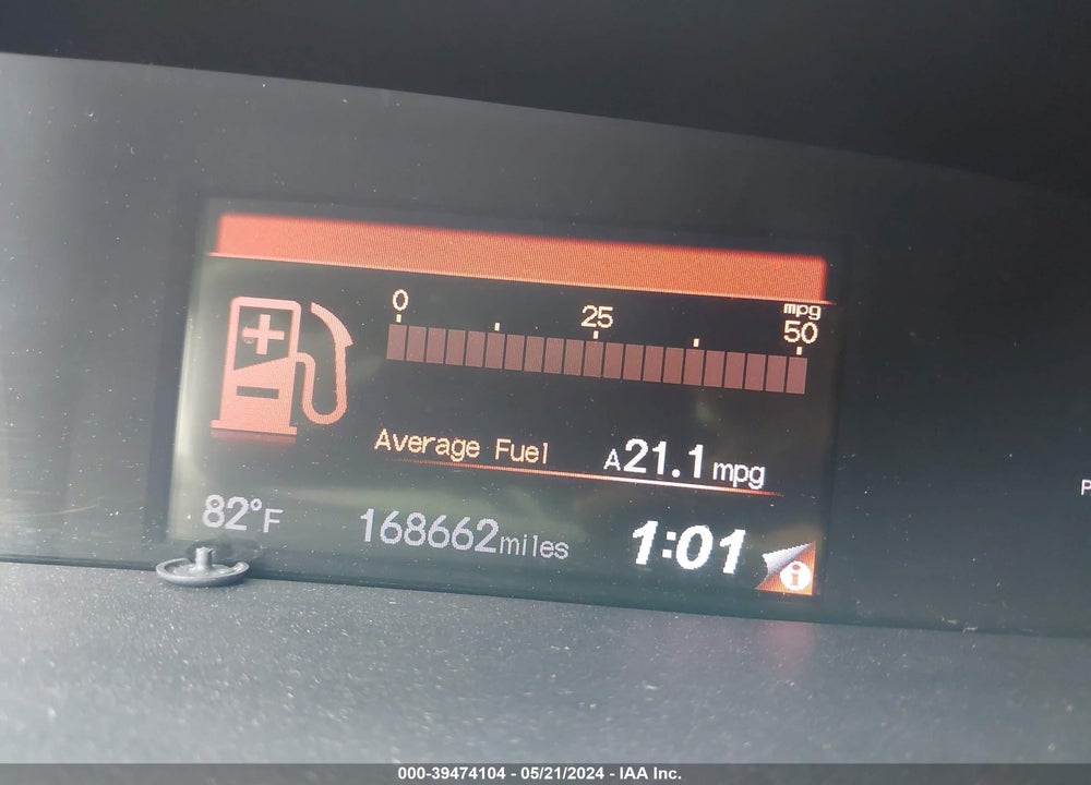 2013 HONDA CIVIC SI VIN: 2HGFB6E55DH701731