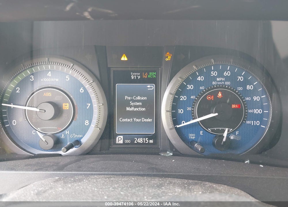 2020 TOYOTA SIENNA XLE VIN: 5TDYZ3DC6LS042978