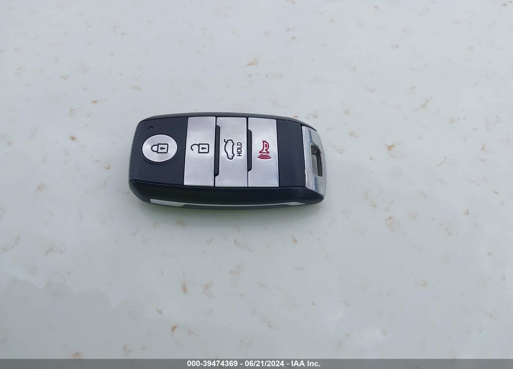 2014 KIA FORTE KOUP EX VIN: KNAFX6A87E5205920