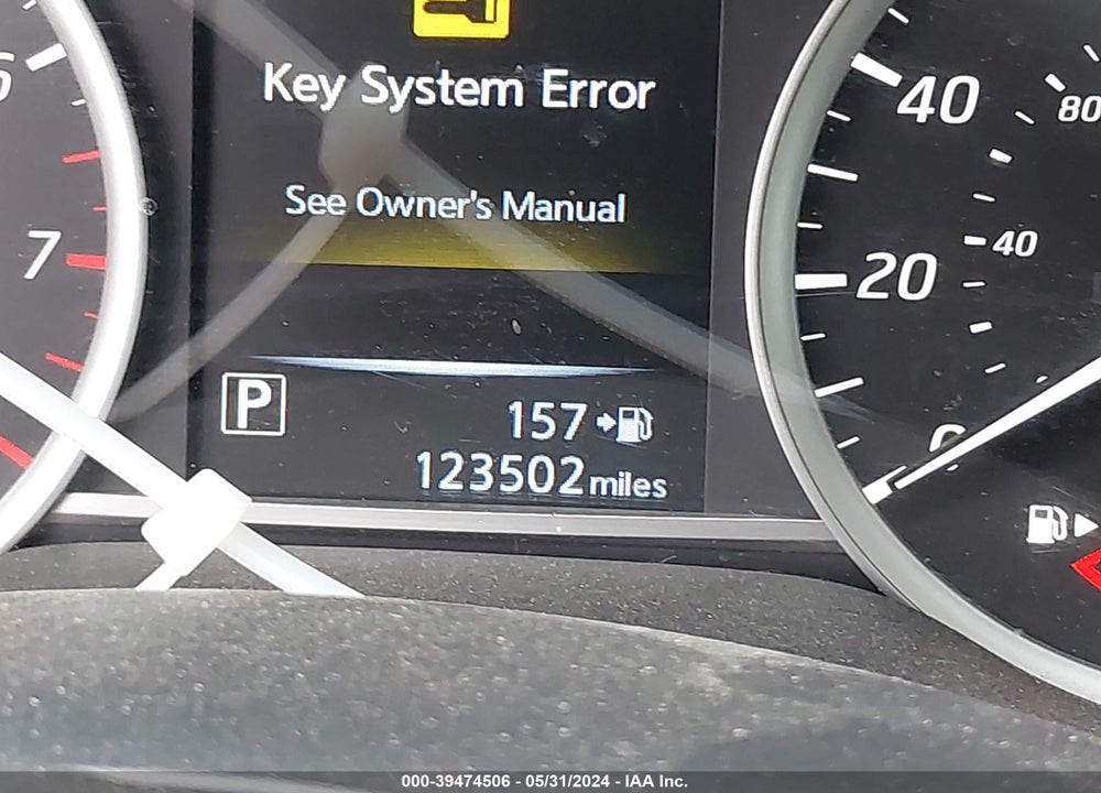 2018 NISSAN SENTRA SV VIN: 3N1AB7AP8JY280523