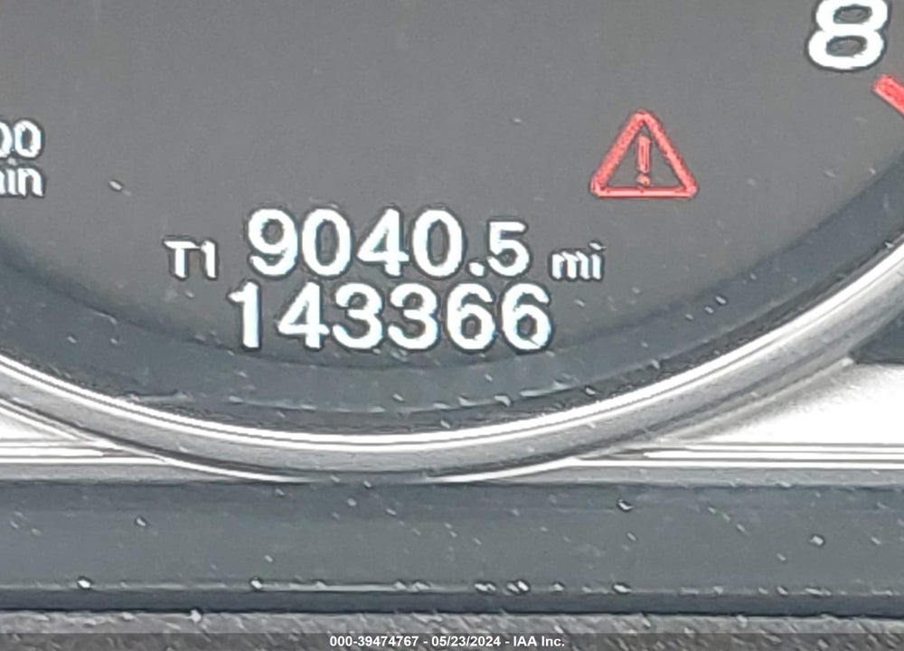 2016 VOLVO S60 T5 DRIVE-E PREMIER VIN: YV126MFK8G1391047