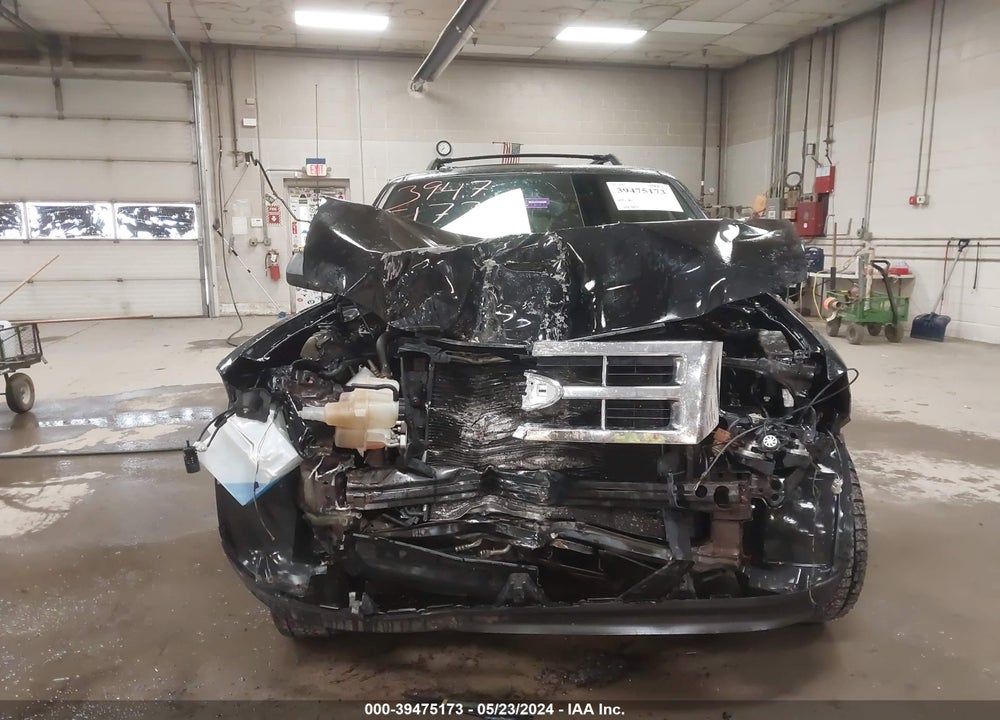 2012 FORD ESCAPE XLT VIN: 1FMCU9DG0CKC70900
