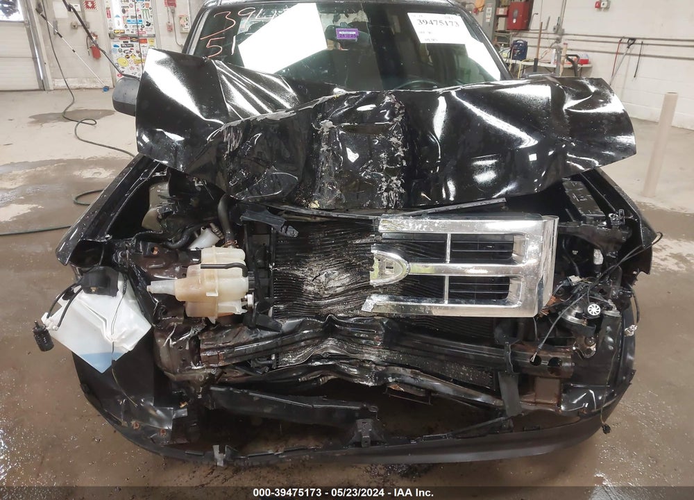 2012 FORD ESCAPE XLT VIN: 1FMCU9DG0CKC70900