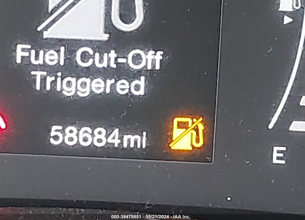 2017 JEEP RENEGADE SPORT 4X4 VIN: ZACCJBAB0HPE67012