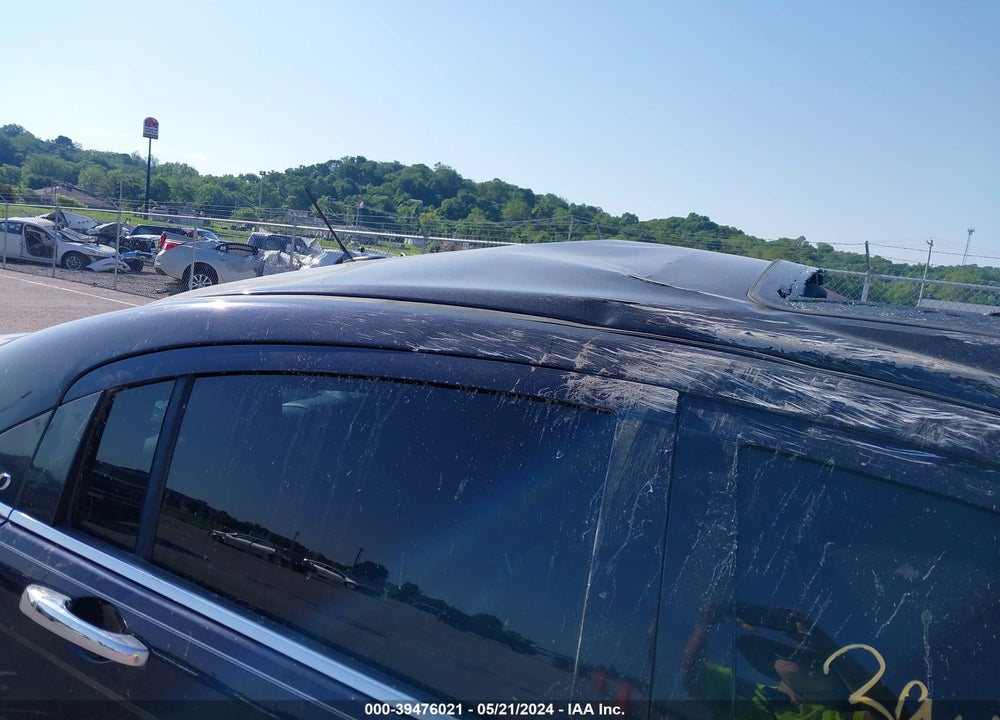 2011 CHRYSLER 200 LIMITED VIN: 1C3BC2FG4BN594733