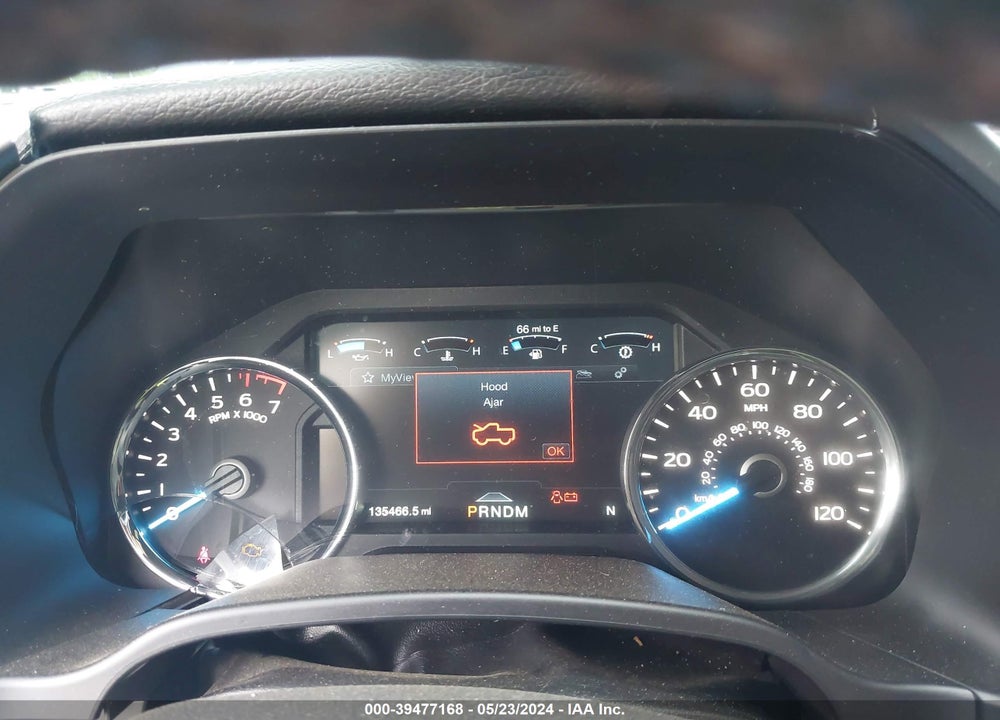 2018 FORD F-150 PLATINUM VIN: 1FTEW1E50JFB69710