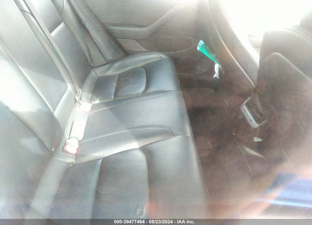 2019 TESLA MODEL 3 LONG RANGE/PERFORMANCE VIN: 5YJ3E1EBXKF530379