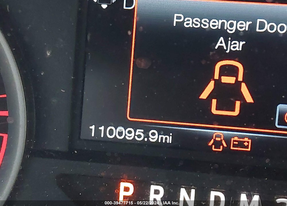 2017 FORD F-150 XLT VIN: 1FTEW1EFXHFB77770