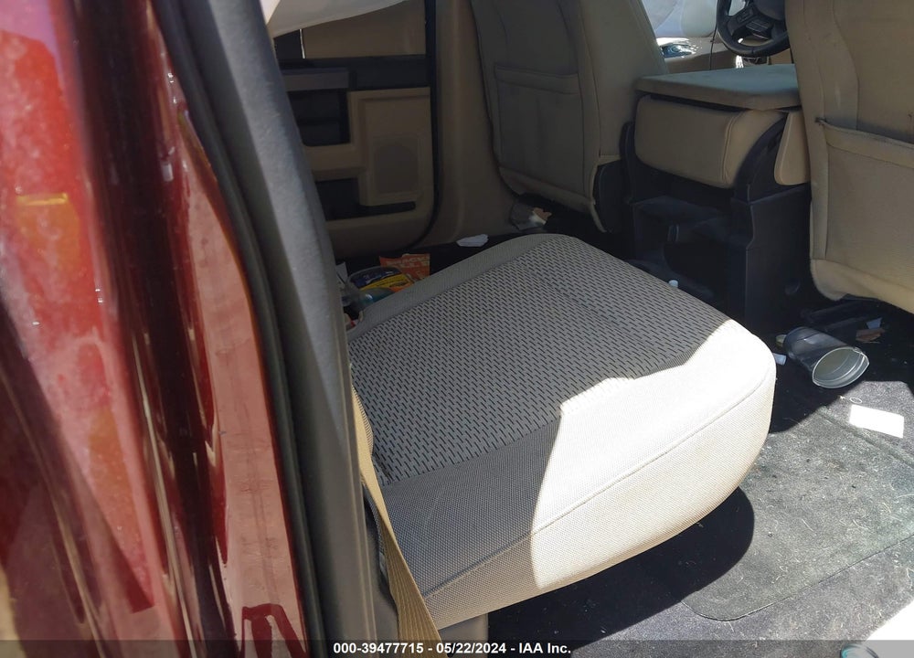 2017 FORD F-150 XLT VIN: 1FTEW1EFXHFB77770