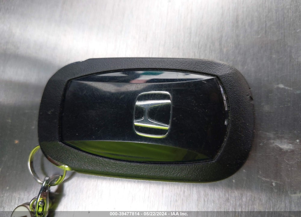 2022 HONDA CIVIC LX VIN: 2HGFE2F26NH583484