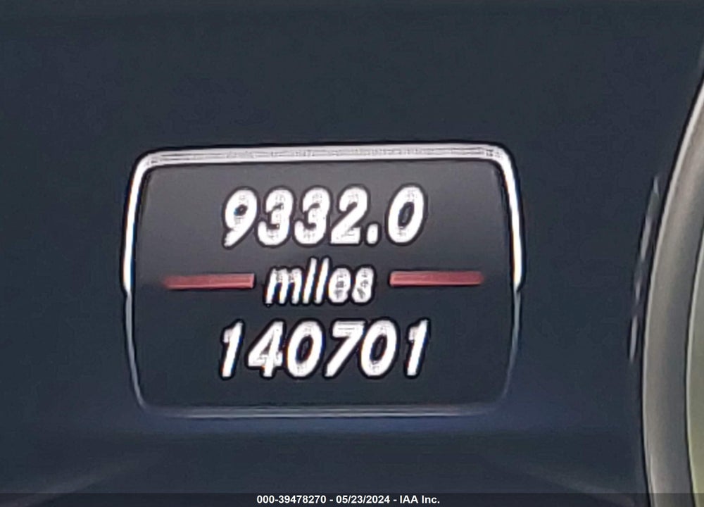 2014 MERCEDES-BENZ GL 450 4MATIC VIN: 4JGDF7CE3EA331877
