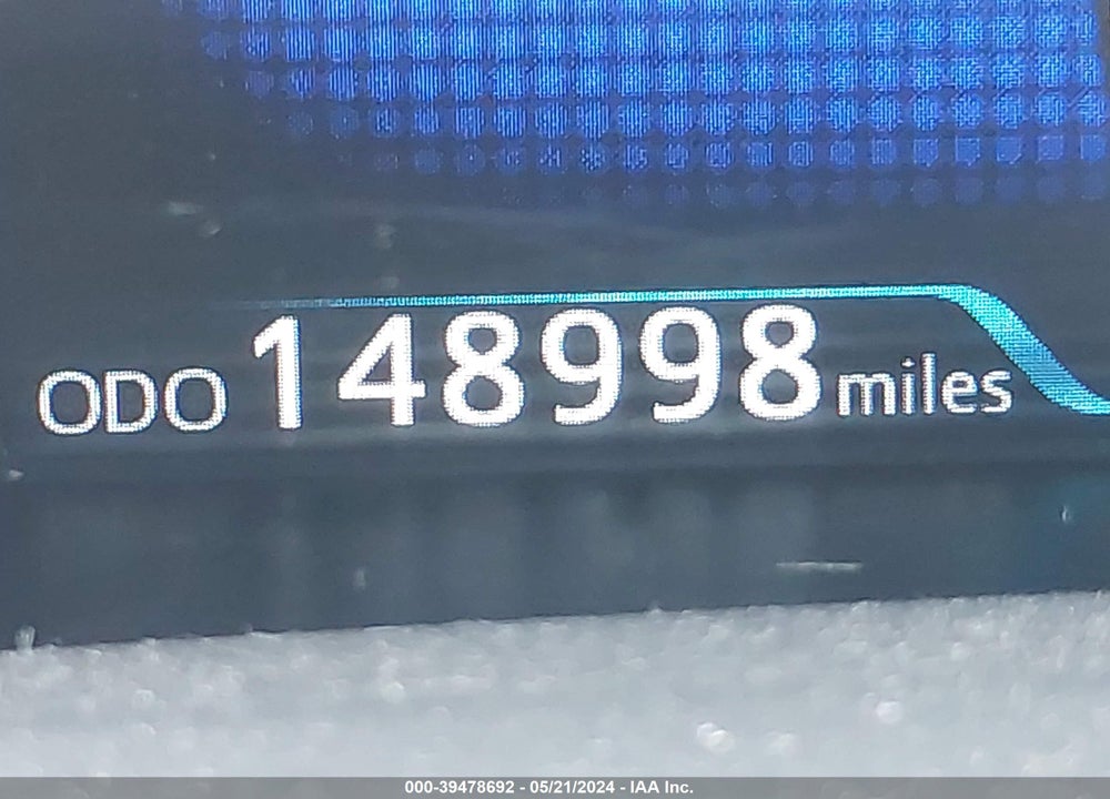 2019 TOYOTA PRIUS PRIME PREMIUM VIN: JTDKARFP1K3118087