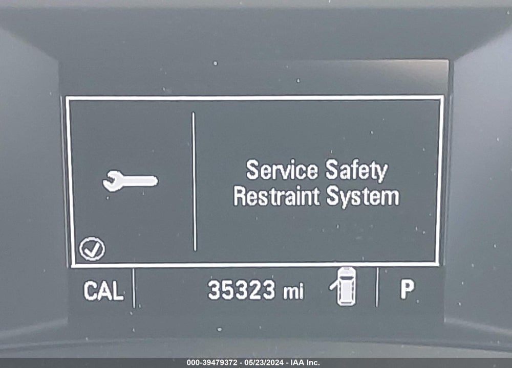 2018 CHEVROLET EQUINOX LT VIN: 2GNAXJEV8J6259104