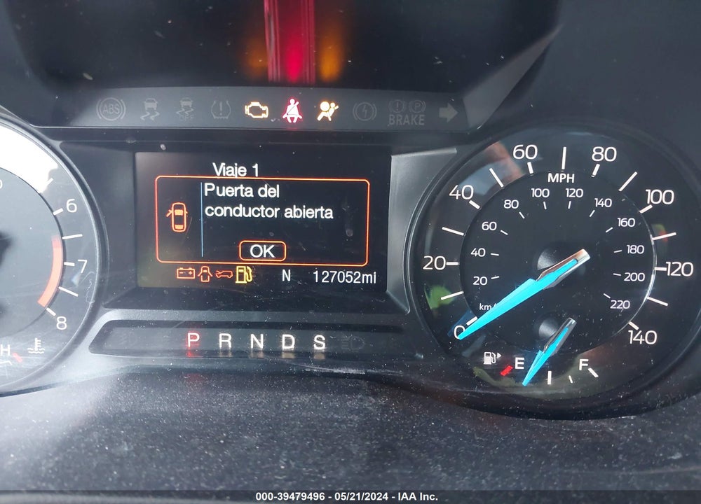 2018 FORD EXPLORER XLT VIN: 1FM5K7D86JGA19598