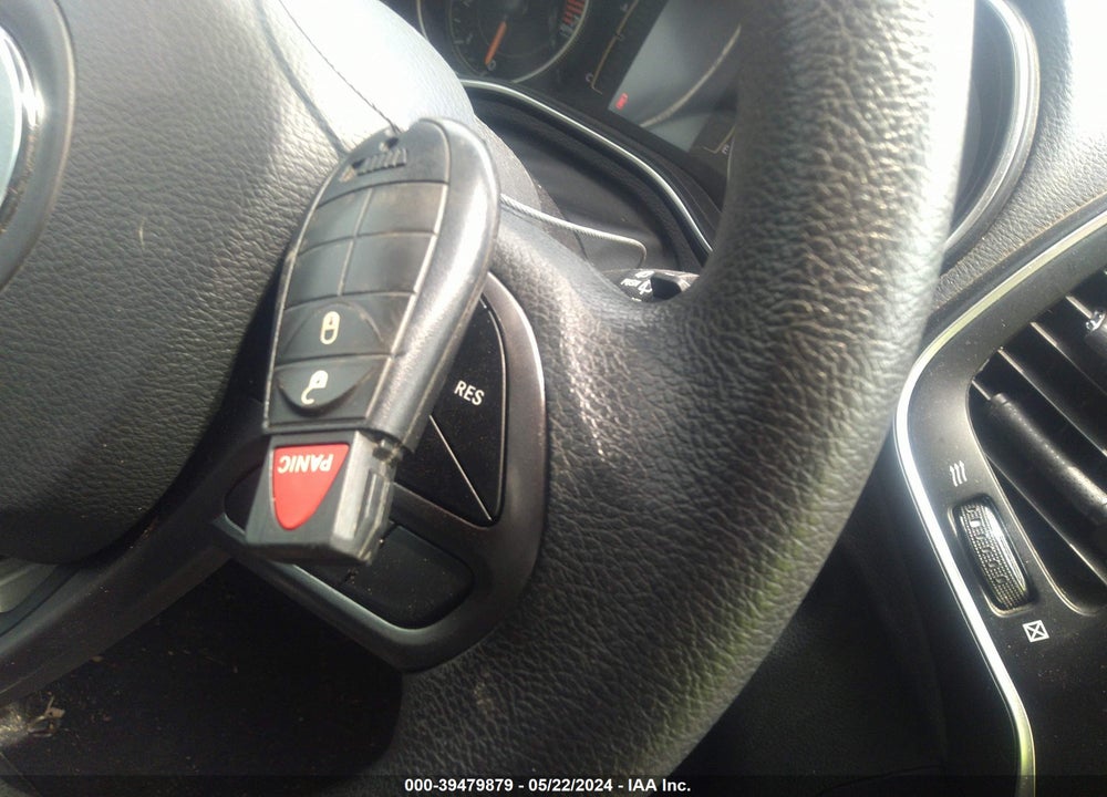 2020 JEEP CHEROKEE LATITUDE FWD VIN: 1C4PJLCB5LD611066