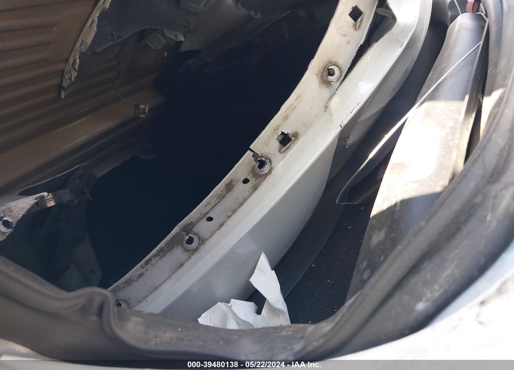 2019 TESLA MODEL 3 LONG RANGE/PERFORMANCE VIN: 5YJ3E1EB1KF530318