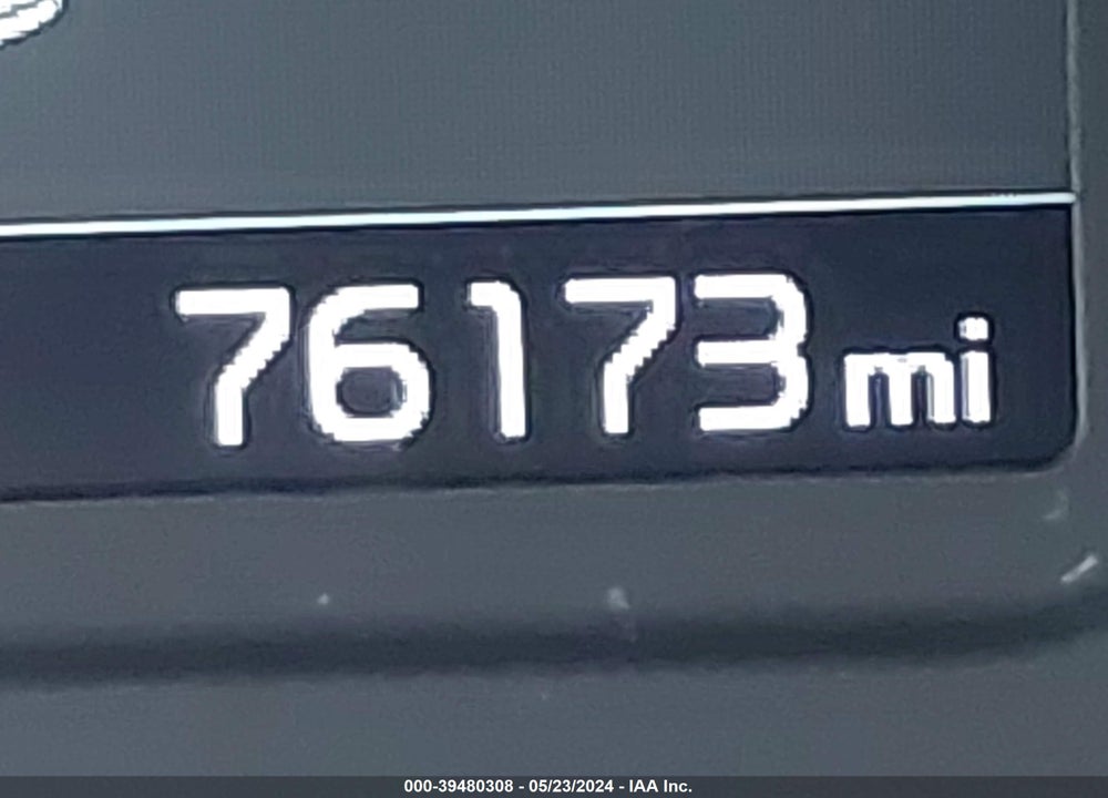 2019 KIA SORENTO 2.4L LX VIN: 5XYPGDA3XKG461018