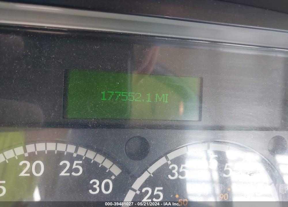 2021 FREIGHTLINER M2 106 MEDIUM DUTY VIN: 3ALHCYD21MPMJ9366