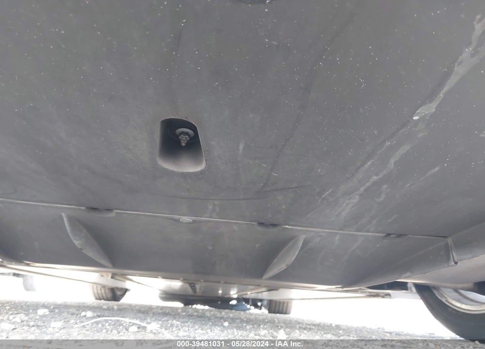 2018 TESLA MODEL S 100D/75D/P100D VIN: 5YJSA1E27JF266415