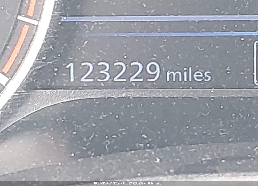 2019 NISSAN ALTIMA 2.5 S VIN: 1N4BL4BV8KC152390