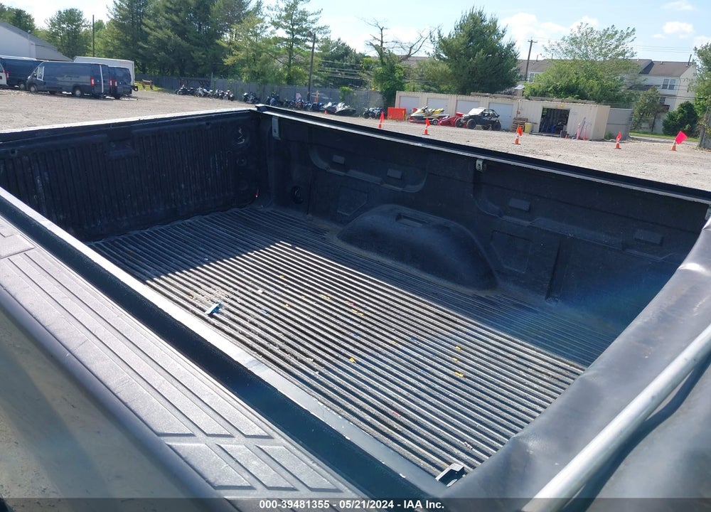 2012 CHEVROLET SILVERADO 1500 WORK TRUCK VIN: 1GCNKPEX7CZ290753