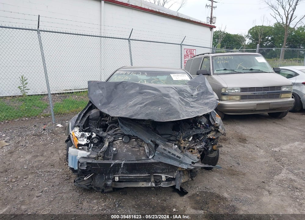 2015 TOYOTA CAMRY LE VIN: 4T4BF1FK4FR471934