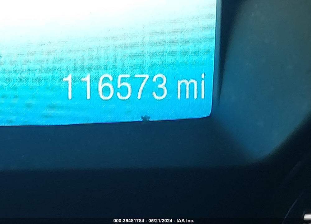 2014 FORD ESCAPE TITANIUM VIN: 1FMCU0JX9EUA38836