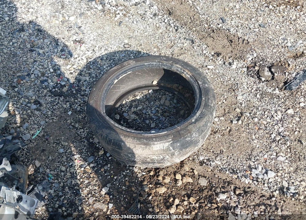 2018 NISSAN MAXIMA 3.5 SV VIN: 1N4AA6AP2JC394963