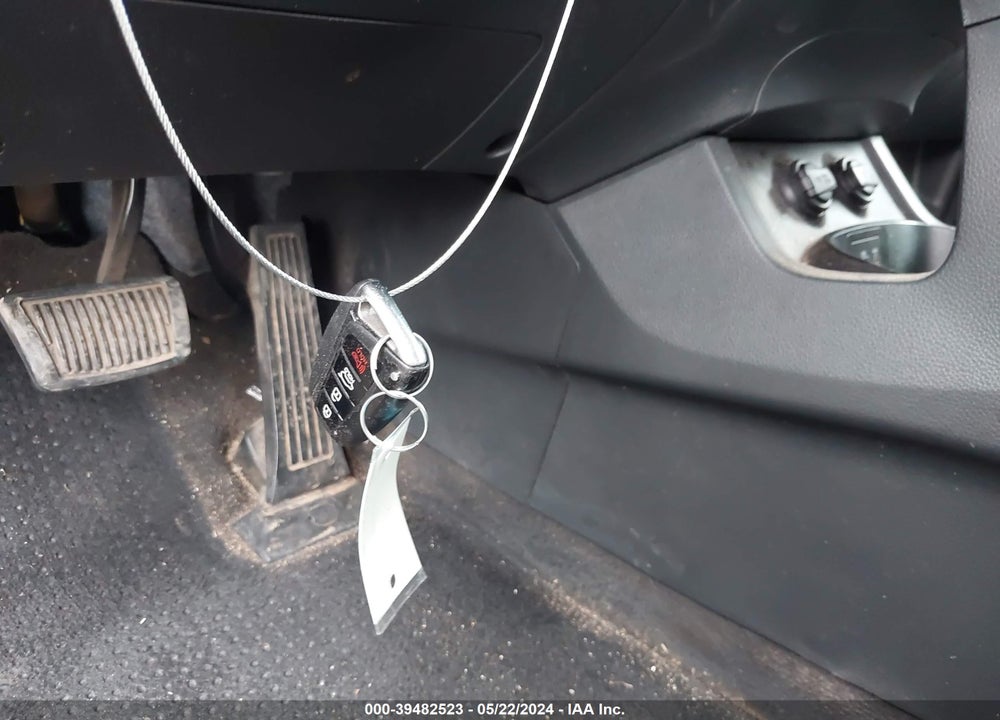 2018 HYUNDAI SANTA FE SE ULTIMATE VIN: KM8SR4HF0JU272052