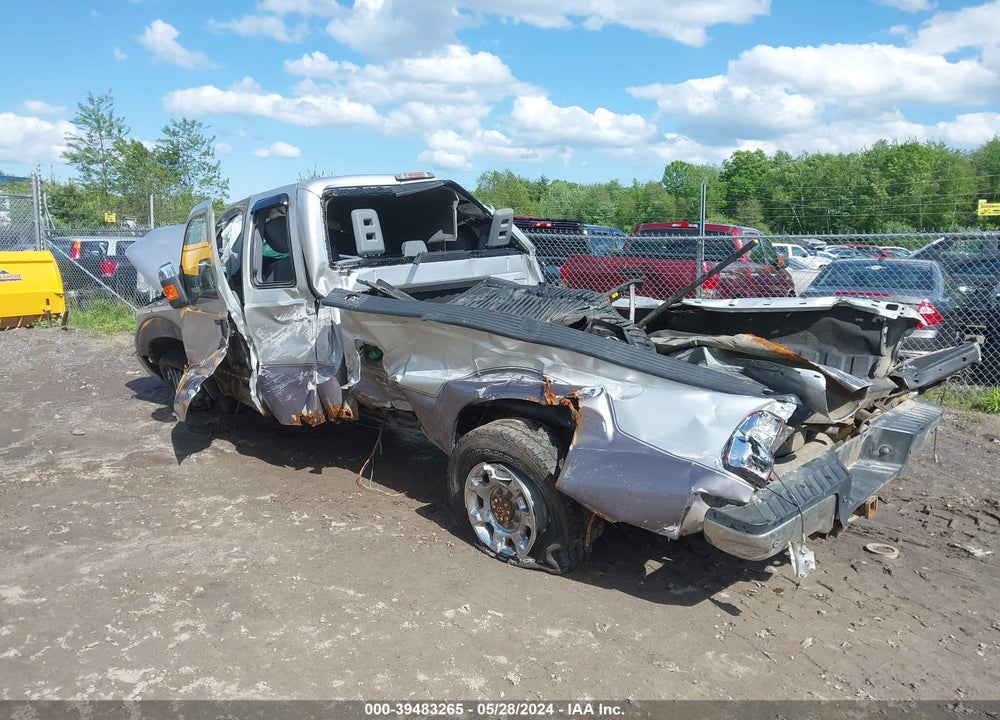 2014 FORD F-250 XLT VIN: 1FT7X2BT3EEB21600