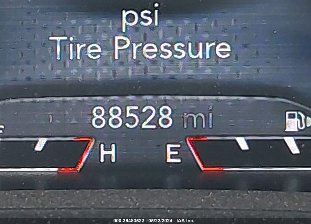 2019 JEEP CHEROKEE LIMITED 4X4 VIN: 1C4PJMDNXKD243920