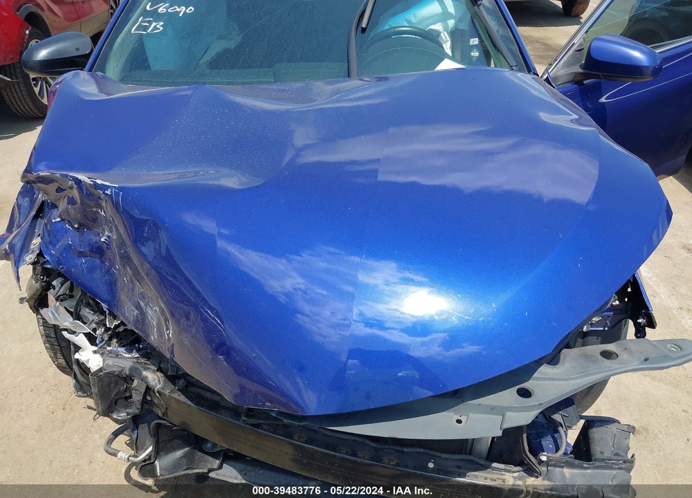 2015 TOYOTA CAMRY XSE VIN: 4T1BF1FK7FU896090