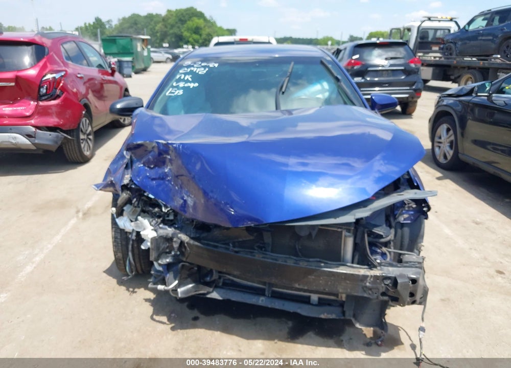 2015 TOYOTA CAMRY XSE VIN: 4T1BF1FK7FU896090