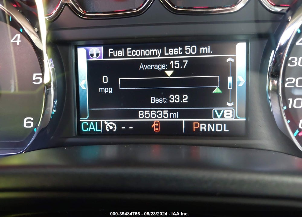 2017 GMC SIERRA 1500 SLT VIN: 3GTU2NEJXHG140509