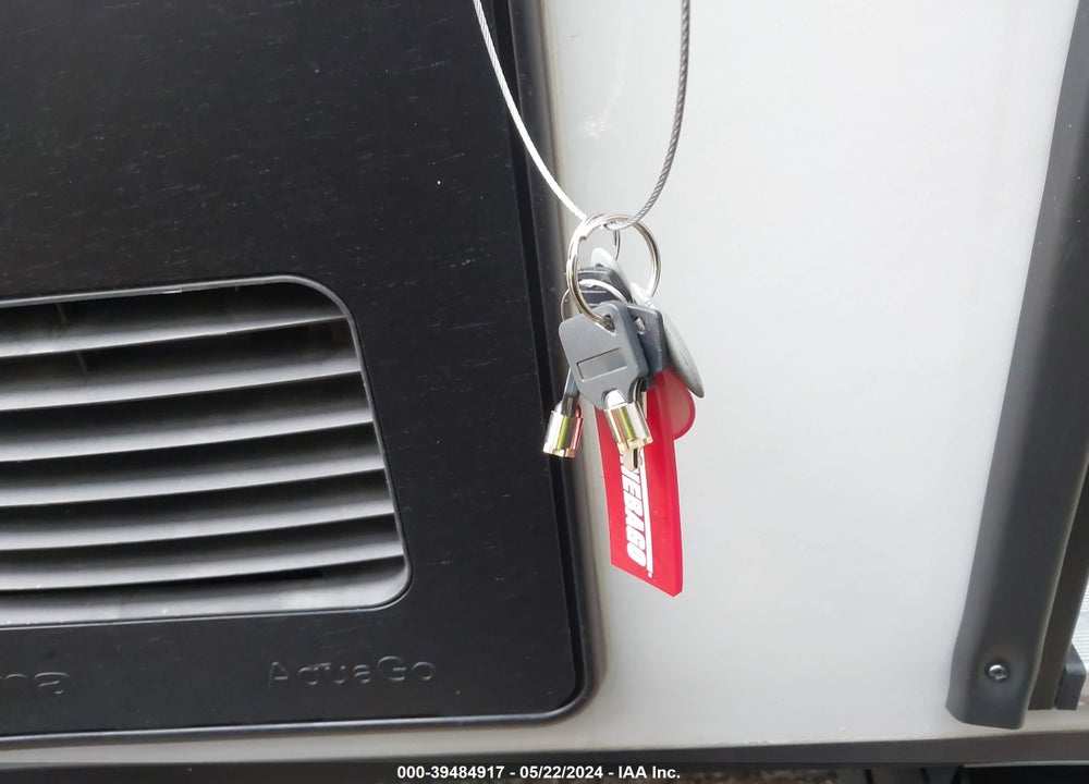 2022 WINNEBAGO OTHER VIN: 54CTM7J21N3072597