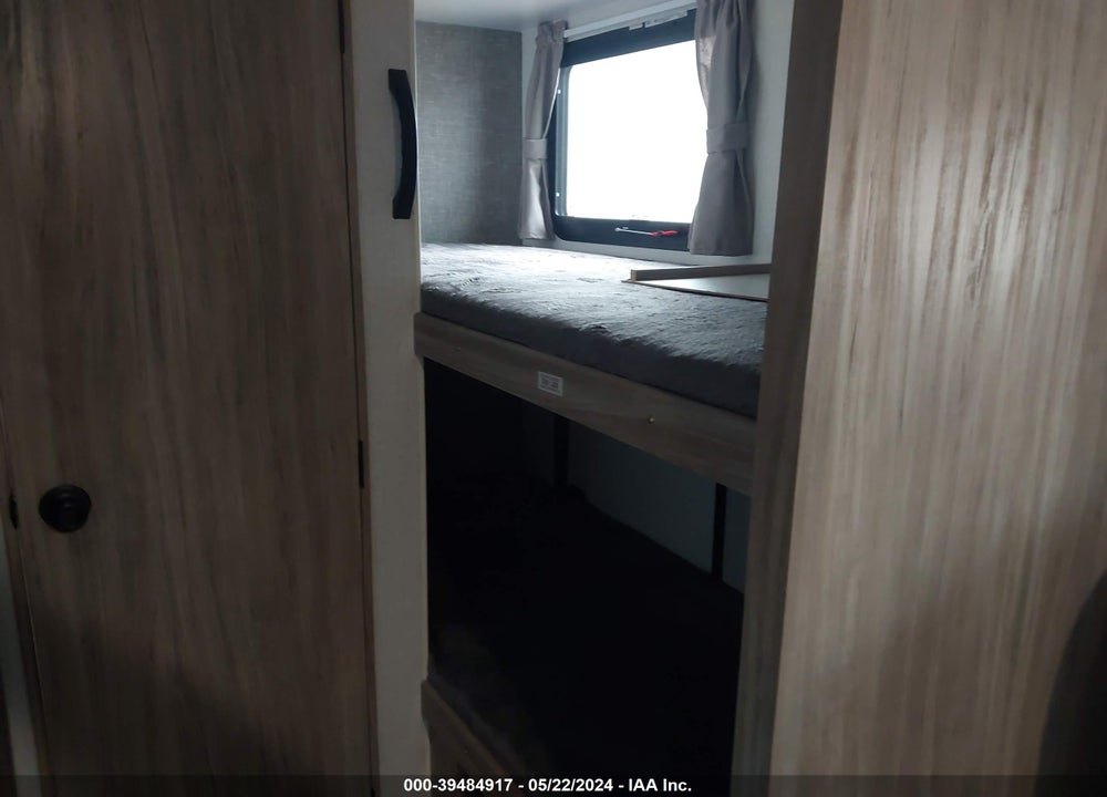 2022 WINNEBAGO OTHER VIN: 54CTM7J21N3072597
