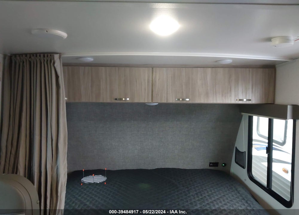 2022 WINNEBAGO OTHER VIN: 54CTM7J21N3072597