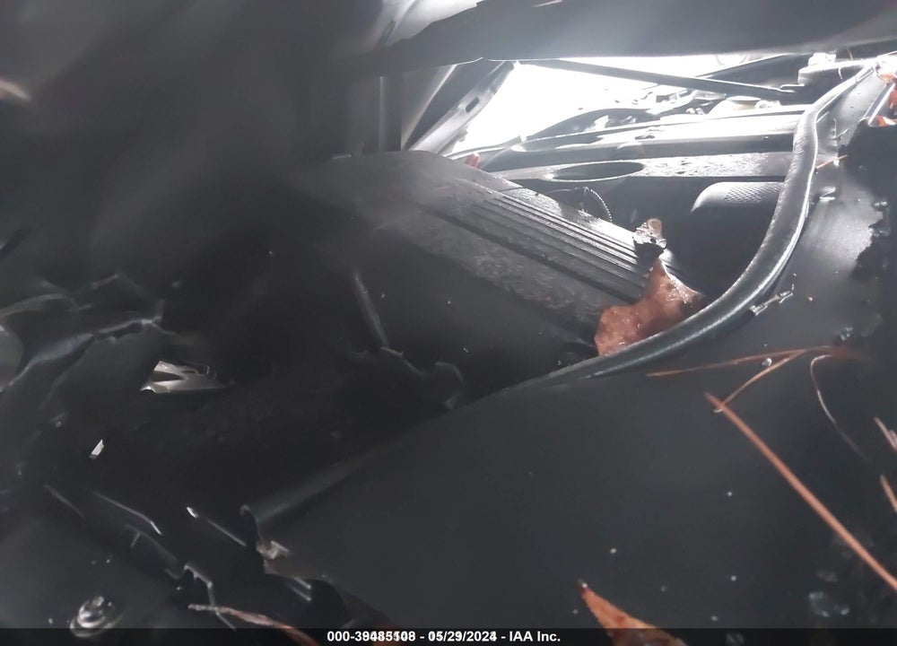 2007 VOLKSWAGEN JETTA VIN: 3VWEF71K57M135234