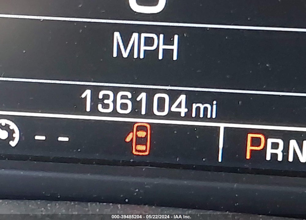 2016 CHEVROLET SILVERADO 1500 2LT VIN: 3GCUKREC3GG118018